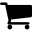 ikona