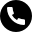 ikona