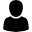 ikona