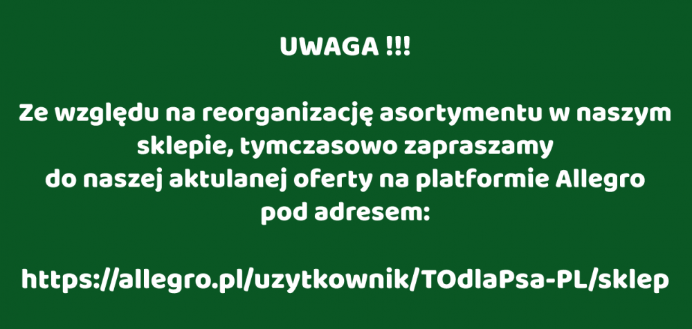 todlapsa.pl