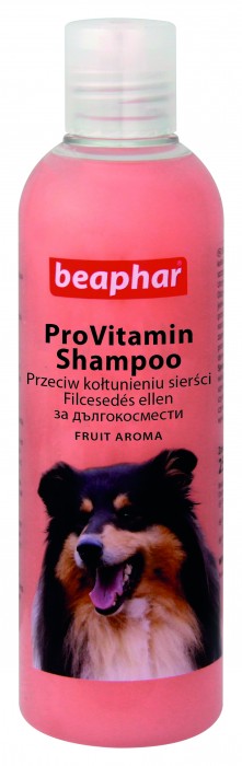 todlapsa.pl - 