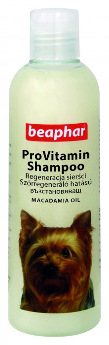 todlapsa.pl - 