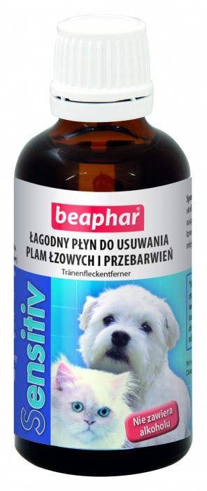 todlapsa.pl - 