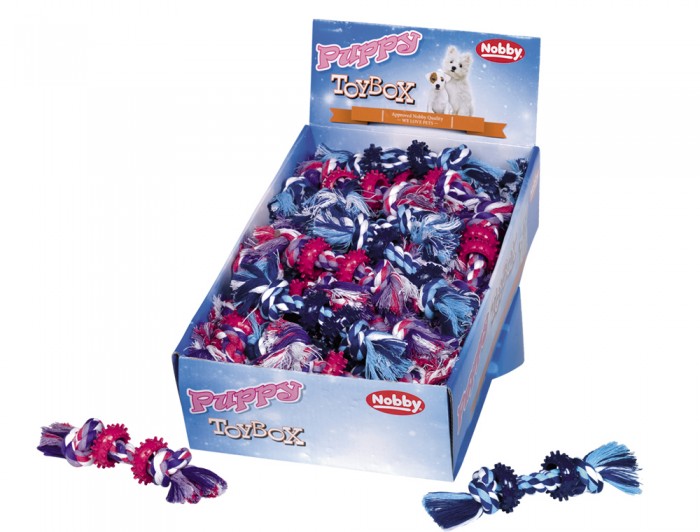todlapsa.pl - 