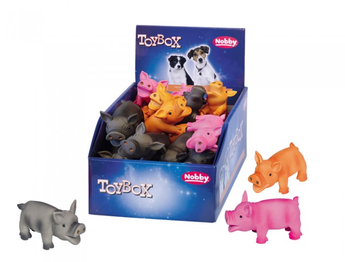 todlapsa.pl - 